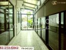 - บ้านเดี่ยว เอชเคป ซีรีน บางนา-สุขาภิบาล 2 ใกล้สนามบินสุวรรณภูมิ