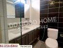 - บ้านเดี่ยว เอชเคป ซีรีน บางนา-สุขาภิบาล 2 ใกล้สนามบินสุวรรณภูมิ