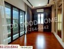 - บ้านเดี่ยว เอชเคป ซีรีน บางนา-สุขาภิบาล 2 ใกล้สนามบินสุวรรณภูมิ
