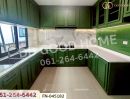 - บ้านเดี่ยว เอชเคป ซีรีน บางนา-สุขาภิบาล 2 ใกล้สนามบินสุวรรณภูมิ
