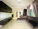 - บ้านเดี่ยวหลังใหญ่ มัณฑนา วงแหวน บางบอน พร้อมส่วนต่อเติมห้องทำงานหรือสตูดิโอ (ขนาด 101 ตร.ว.) บางบอน กทม.