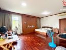 - ขายบ้านเดี่ยว 2 ชั้น 96.8 ตรว. หมู่บ้านปริญญดา แจ่มจันทร์ ถนนนวมินทร์-ประเสริฐมนูกิจ