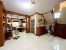 - ขายบ้านเดี่ยว 2 ชั้น 96.8 ตรว. หมู่บ้านปริญญดา แจ่มจันทร์ ถนนนวมินทร์-ประเสริฐมนูกิจ