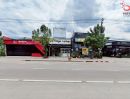 - ขายที่ดินถมแล้ว 2 ไร่ 2 งาน 36 ตร.ว. ติดถนนเทพารักษ์ คลองถนน สายไหม แปลงสวย