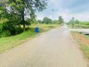 - ขายที่ดินสวยแบ่งแปลงแล้ว พร้อมศาลาริมน้ำ อ.บ้านโป่ง จ.ราชบุรี