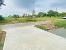 - ขายที่ดินสวยแบ่งแปลงแล้ว พร้อมศาลาริมน้ำ อ.บ้านโป่ง จ.ราชบุรี