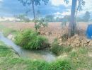 - ขายที่ดินสวยแบ่งแปลงแล้ว พร้อมศาลาริมน้ำ อ.บ้านโป่ง จ.ราชบุรี