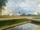 - ขายที่ดินสวยแบ่งแปลงแล้ว พร้อมศาลาริมน้ำ อ.บ้านโป่ง จ.ราชบุรี