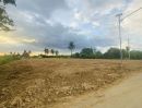 - ขายที่ดินสวยแบ่งแปลงแล้ว พร้อมศาลาริมน้ำ อ.บ้านโป่ง จ.ราชบุรี