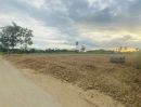 - ขายที่ดินสวยแบ่งแปลงแล้ว พร้อมศาลาริมน้ำ อ.บ้านโป่ง จ.ราชบุรี