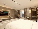 - รวีวารี คอนโด (2 ห้องนอน) คอนโดหรู วิวสวยมองเห็นดอย วิว Panorama จาก 2 ระเบียงใหญ่