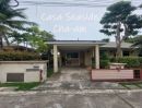 - ขายด่วน บ้านเดี่ยวพร้อมอยู่ Casa Seaside ชะอำ หิ้วกระเป๋าเข้าอยู่ได้เลย