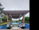 - ขายด่วน บ้านเดี่ยวพร้อมอยู่ Casa Seaside ชะอำ หิ้วกระเป๋าเข้าอยู่ได้เลย