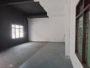 - ให้เช่าโกดัง / โรงงาน 495 ตร.ม. ผังสีม่วง 100% ติดถนนเศรษฐกิจ 1 ต.ท่าไม้ อ.กระทุ่มแบน จ.สมุทรสาคร ค่าเช่าเพียง 35,000 บาท/เดือน