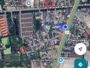 - ขายที่ดินผังชมพู 5 ไร่ 3 งาน ติดถนนพันธุวงษ์ สมุทรสาคร ทำโรงงาน ขอ รง.4 ได้ | ทำหมู่บ้าน หอพัก คลังสินค้าได้