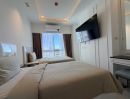 - ขายคอนโด The Empire Pattaya ตกแต่งสวย เฟอร์ครบพร้อมเข้าอยู่ ทำเลดี ใกล้หาดจอมเทียน พัทยา เพียง 5 นาที