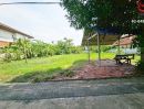 - ขายที่ดิน ถนนรามอินทรา 130.8 ตร.ว. ถมแล้ว ซอยรามอินทรา 103/3 หมู่บ้านแมกไม้ เหมาะสร้างบ้าน ใกล้รถไฟฟ้า
