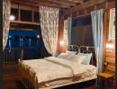 - ขายบ้านพร้อมที่ดิน Luxury House ติดริมแม่น้ำเจ้าพระยา เนื้อที่ 1 ไร่ อำเภอเมืองปทุมธานี ราคา 35 ล้านบาท