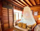 - ขายบ้านพร้อมที่ดิน Luxury House ติดริมแม่น้ำเจ้าพระยา เนื้อที่ 1 ไร่ อำเภอเมืองปทุมธานี ราคา 35 ล้านบาท