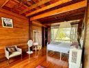 - ขายบ้านพร้อมที่ดิน Luxury House ติดริมแม่น้ำเจ้าพระยา เนื้อที่ 1 ไร่ อำเภอเมืองปทุมธานี ราคา 35 ล้านบาท