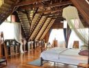 - ขายบ้านพร้อมที่ดิน Luxury House ติดริมแม่น้ำเจ้าพระยา เนื้อที่ 1 ไร่ อำเภอเมืองปทุมธานี ราคา 35 ล้านบาท