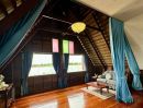 - ขายบ้านพร้อมที่ดิน Luxury House ติดริมแม่น้ำเจ้าพระยา เนื้อที่ 1 ไร่ อำเภอเมืองปทุมธานี ราคา 35 ล้านบาท