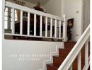 - ขายด่วน บ้านเดี่ยว 2 ชั้น หมู่บ้านสุชา บางบัวทอง รีโนเวทพร้อมเข้าอยู่ ราคา 2.75 ล้าน