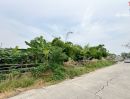- ขายที่ดิน 393 ตร.ว. ถนนศรีนครินทร์ อ่อนนุช 66 สวนหลวง ใกล้รถไฟฟ้าสายสีเหลือง