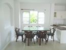  - บ้านเดี่ยวให้เช่า ม.เพอร์เฟค เพลส, ซอย เคหะร่มเกล้า 64,