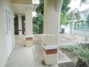  - บ้านเดี่ยวให้เช่า ม.เพอร์เฟค เพลส, ซอย เคหะร่มเกล้า 64,