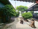- ขายที่ดิน พร้อมสิ่งปลูกสร้าง 100 ตร.ว. รามคำแหง 172 เหมาะสำหรับเปิดร้าน หรืออยู่อาศัย ใกล้รถไฟฟ้าสายสีชมพู