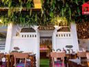 - เซ้งร้านอาหาร ผับโคราช ในตัวเมืองโคราช ทำเลติดถนนใหญ่ ตรงข้าม โรงแรม แคนทารี โคราช