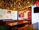 - เซ้งร้านอาหาร ผับโคราช ในตัวเมืองโคราช ทำเลติดถนนใหญ่ ตรงข้าม โรงแรม แคนทารี โคราช