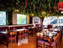 - เซ้งร้านอาหาร ผับโคราช ในตัวเมืองโคราช ทำเลติดถนนใหญ่ ตรงข้าม โรงแรม แคนทารี โคราช