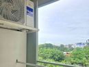- For Sale Lumpini Condo Town Nida - Serithai ขาย ลุมพินี คอนโดทาวน์ นิด้า-เสรีไทย ใกล้ ม.นิด้า