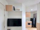 - For Sale Lumpini Condo Town Nida - Serithai ขาย ลุมพินี คอนโดทาวน์ นิด้า-เสรีไทย ใกล้ ม.นิด้า