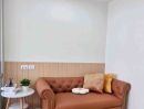 - For Sale Lumpini Condo Town Nida - Serithai ขาย ลุมพินี คอนโดทาวน์ นิด้า-เสรีไทย ใกล้ ม.นิด้า