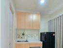 - For Sale Lumpini Condo Town Nida - Serithai ขาย ลุมพินี คอนโดทาวน์ นิด้า-เสรีไทย ใกล้ ม.นิด้า