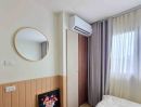 - For Sale Lumpini Condo Town Nida - Serithai ขาย ลุมพินี คอนโดทาวน์ นิด้า-เสรีไทย ใกล้ ม.นิด้า