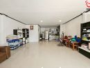 - ขายบ้านเดี่ยว 1 ชั้น 50 ตรว. ซอยพัฒนาชนบท 3 ใกล้สนามบินสุวรรณภูมิและแอร์พอร์ตลิงก์