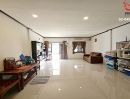 - ขายบ้านเดี่ยว 1 ชั้น 50 ตรว. ซอยพัฒนาชนบท 3 ใกล้สนามบินสุวรรณภูมิและแอร์พอร์ตลิงก์