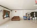 - ขายบ้านเดี่ยว 1 ชั้น 50 ตรว. ซอยพัฒนาชนบท 3 ใกล้สนามบินสุวรรณภูมิและแอร์พอร์ตลิงก์