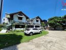 - ขายบ้านพร้อมที่ดิน 478 ตร.ว. ลาดพร้าว 10 เขตจตุจักร ใกล้ MRT พหลโยธิน
