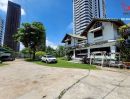 - ขายบ้านพร้อมที่ดิน 478 ตร.ว. ลาดพร้าว 10 เขตจตุจักร ใกล้ MRT พหลโยธิน