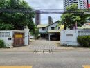 - ขายบ้านพร้อมที่ดิน 478 ตร.ว. ลาดพร้าว 10 เขตจตุจักร ใกล้ MRT พหลโยธิน