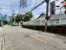 - ขายบ้านพร้อมที่ดิน 478 ตร.ว. ลาดพร้าว 10 เขตจตุจักร ใกล้ MRT พหลโยธิน