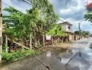 - ขายที่ดิน 100 ตร.ว. พหลโยธิน 54/1 สายไหม ใกล้รถไฟฟ้าสายสีเขียว สถานีแยก คปอ.