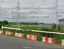  - ขายที่ดินเมืองนครสวรรค์ 87-3-38.7 ไร่ ติดถนนนครสวรรค์-พิจิตร