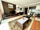 - คอนโดให้เช่าศรีราชา Golden Coast ติดทะเล ห้องใหญ่ เฟอร์ครบ พร้อมอยู่ TP-C2370