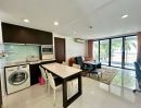 - คอนโดให้เช่าศรีราชา Golden Coast ติดทะเล ห้องใหญ่ เฟอร์ครบ พร้อมอยู่ TP-C2370